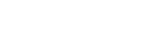 Welcome at Flo & Marc