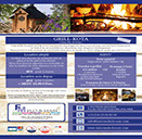Flyer en format pdf - Devouvrir nos offres pour le Grill-Kota