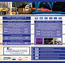 Flyer en format pdf - Spa Nordique