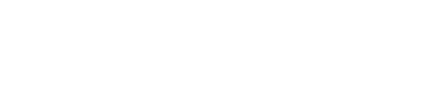 Bienvenue chez Flo et Marc