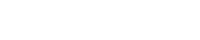 Gîtes & Chambre d'hôtes F-41150 Valloire-sur-Cisse Centre-Val-de-Loire