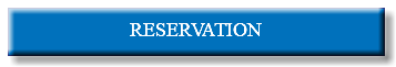 RESERVATION