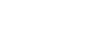 Réglement Vorschriften Rules