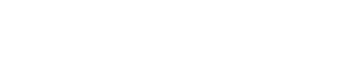 Bienvenue chez Flo & Marc