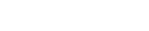 WILLKOMMEN bei Flo & Marc