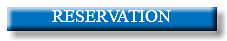 RESERVATION