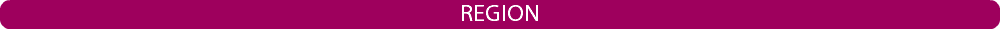 REGION