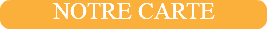 NOTRE CARTE