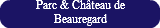 Parc & Château de Beauregard