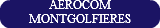 AEROCOM MONTGOLFIERES
