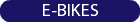 E-BIKES